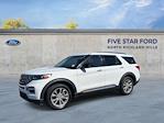 2023 Ford Explorer RWD SUV for sale #FT23510 - photo 4