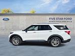 2023 Ford Explorer RWD SUV for sale #FT23510 - photo 5