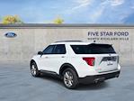 2023 Ford Explorer RWD SUV for sale #FT23510 - photo 6