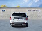 2023 Ford Explorer RWD SUV for sale #FT23510 - photo 7