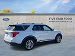2023 Ford Explorer RWD SUV for sale #FT23510 - photo 2