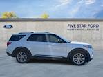 2023 Ford Explorer RWD SUV for sale #FT23510 - photo 8