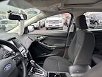 2018 Ford Focus FWD Hatchback for sale #KBB02320 - photo 11
