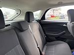 2018 Ford Focus FWD Hatchback for sale #KBB02320 - photo 14