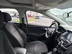 2018 Ford Focus FWD Hatchback for sale #KBB02320 - photo 15
