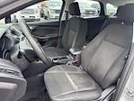 2018 Ford Focus FWD Hatchback for sale #KBB02320 - photo 17