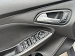 2018 Ford Focus FWD Hatchback for sale #KBB02320 - photo 19