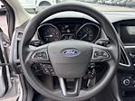 2018 Ford Focus FWD Hatchback for sale #KBB02320 - photo 20