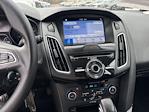 2018 Ford Focus FWD Hatchback for sale #KBB02320 - photo 22