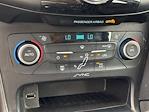 2018 Ford Focus FWD Hatchback for sale #KBB02320 - photo 25