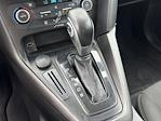 2018 Ford Focus FWD Hatchback for sale #KBB02320 - photo 26