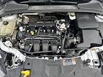 2018 Ford Focus FWD Hatchback for sale #KBB02320 - photo 31