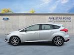 2018 Ford Focus FWD Hatchback for sale #KBB02320 - photo 7