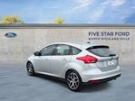 2018 Ford Focus FWD Hatchback for sale #KBB02320 - photo 8