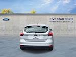 2018 Ford Focus FWD Hatchback for sale #KBB02320 - photo 3