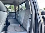 2018 Ram 1500 Quad Cab 4x2 Pickup for sale #KBB20913A - photo 20