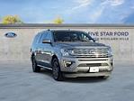 2021 Ford Expedition MAX RWD SUV for sale #KBB27099 - photo 33