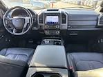 2021 Ford Expedition MAX RWD SUV for sale #KBB27099 - photo 9