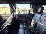 2021 Ford Expedition MAX RWD SUV for sale #KBB27099 - photo 11