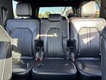 2021 Ford Expedition MAX RWD SUV for sale #KBB27099 - photo 12