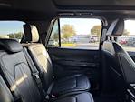 2021 Ford Expedition MAX RWD SUV for sale #KBB27099 - photo 13
