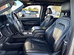 2021 Ford Expedition MAX RWD SUV for sale #KBB27099 - photo 16