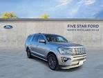 2021 Ford Expedition MAX RWD SUV for sale #KBB27099 - photo 1