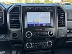 2021 Ford Expedition MAX RWD SUV for sale #KBB27099 - photo 21