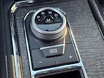 2021 Ford Expedition MAX RWD SUV for sale #KBB27099 - photo 25