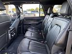 2021 Ford Expedition MAX RWD SUV for sale #KBB27099 - photo 28