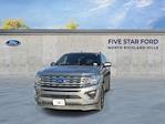 2021 Ford Expedition MAX RWD SUV for sale #KBB27099 - photo 3