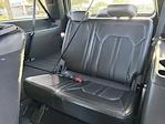 2021 Ford Expedition MAX RWD SUV for sale #KBB27099 - photo 29
