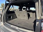 2021 Ford Expedition MAX RWD SUV for sale #KBB27099 - photo 30