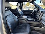 2021 Ford Expedition MAX RWD SUV for sale #KBB27099 - photo 31