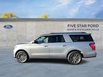 2021 Ford Expedition MAX RWD SUV for sale #KBB27099 - photo 5