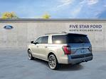 2021 Ford Expedition MAX RWD SUV for sale #KBB27099 - photo 6