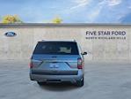 2021 Ford Expedition MAX RWD SUV for sale #KBB27099 - photo 7