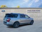2021 Ford Expedition MAX RWD SUV for sale #KBB27099 - photo 2