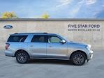 2021 Ford Expedition MAX RWD SUV for sale #KBB27099 - photo 8