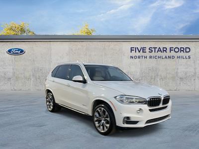 Used 2014 BMW X5 for sale #KBB31650 - photo 1