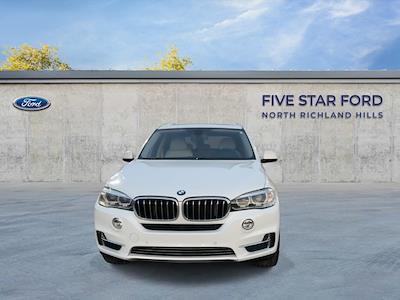 Used 2014 BMW X5 for sale #KBB31650 - photo 2