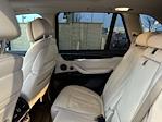2014 BMW X5 RWD SUV for sale #KBB31650 - photo 11