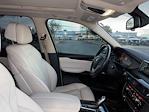 2014 BMW X5 RWD SUV for sale #KBB31650 - photo 14