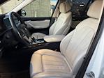 2014 BMW X5 RWD SUV for sale #KBB31650 - photo 16