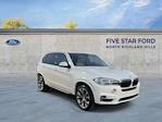 2014 BMW X5 RWD SUV for sale #KBB31650 - photo 1