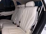 2014 BMW X5 RWD SUV for sale #KBB31650 - photo 27