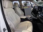 2014 BMW X5 RWD SUV for sale #KBB31650 - photo 29