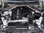 2014 BMW X5 RWD SUV for sale #KBB31650 - photo 30