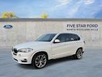 2014 BMW X5 RWD SUV for sale #KBB31650 - photo 3