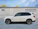 2014 BMW X5 RWD SUV for sale #KBB31650 - photo 4